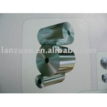 aluminium foil jumbo roll